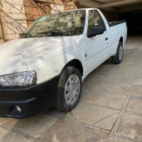 وانت آریسان ۲ مدل ۱۴۰۴ ( نقد و اقساط )