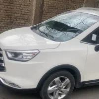 جک s3 مشابه صفر کم کارکرد