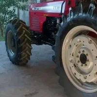 399جفت