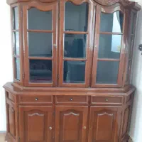 یک عدد بوفه برای فروش