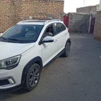 x22 Mt 96|خودرو سواری و وانت|ساوه, |دیوار