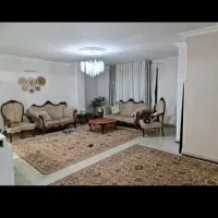 94-متر-طبقه-1-ساحل-خیلی-شیک-پارکینگ-سندی