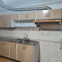 کابینت