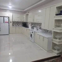 کابینت دست دوم|مصالح و تجهیزات ساختمان|لامرد, |دیوار