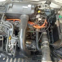 سمند مدل 93 بیرنگ|خودرو سواری و وانت|بانه, |دیوار