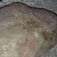 fall meteorite شهاب سنگ الماس ماه مریخ achondrite