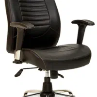 تعمیر تخصصی انواع صندلی گردان وثابت درمحل