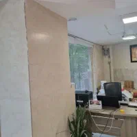 مغازه در ولیعصر 21متر
