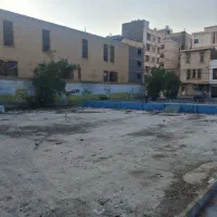 فروش-یامشارکت-زمین450-متر-درخیابان-امیری