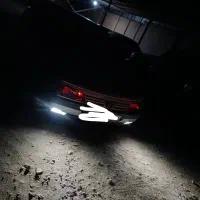 مسافر از زابل ب زاهدان فردا ساعت ۱۱صبح