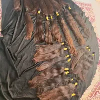 مرکز اصلی فروش و خ مو