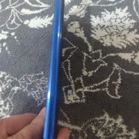 نوت هشت درحد اکبند