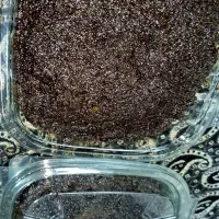 سبزی قرمه سرخ شده با سبزی محلی|خوردنی و آشامیدنی|رشت, رشتیان|دیوار