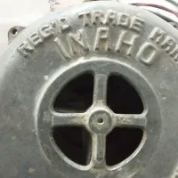 دمنده برقی ۲/۵ اینچ به فروش می رسد