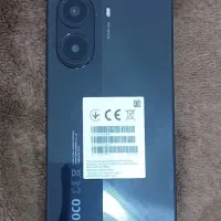 گوشی pocox7pro|موبایل|الیگودرز, |دیوار