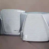 یک جفت باند دیواری سونی