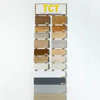 پارکت پخش عمده خرده وقرنیز