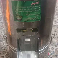 سبزی خرد کن کاملا سالم