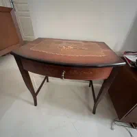 عشلی منبت کاری شده