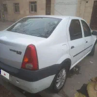 ال۹۰مدل۹۵ اتومات