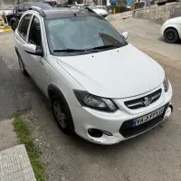 کوییک 1401r