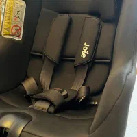 صندلی ماشین joie