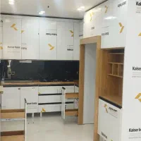 کابینت آشپزخانه