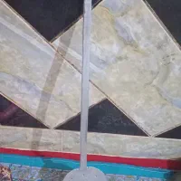 دستگاه خمیر،قابلمه بزرگ،دستگاه میوه خشکن وسبزی|خردکن، آسیاب، غذاساز|اهواز, سیاحی(سه راه خرمشهر)|دیوار
