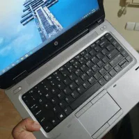لپ تاپ باریک سبک و فلزی HP با پردازنده i5|رایانه همراه|تهران, هفده شهریور|دیوار