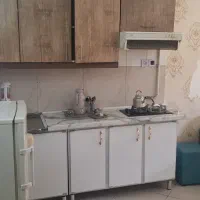 هتل آپارتمان  در محدوده امام رضا|اجارهٔ کوتاه‌مدت آپارتمان و سوئیت|مشهد, دانش|دیوار