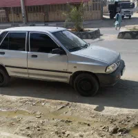 سرویس مدارسه