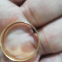 گوشواره گم شده