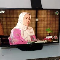 تلویزیون الجی ۴۲ اینج