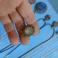 آنتیک|کلکسیون اشیاء عتیقه|بندرعباس, |دیوار