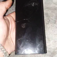سامسونگ Galaxy Note10+ با حافظهٔ ۲۵۶ گیگابایت