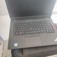 لپ تاپ کارکرده لنوو l460