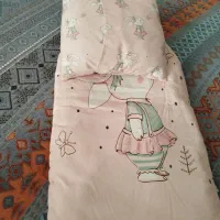 بالشت|رختخواب، بالش، پتو|ملایر, |دیوار