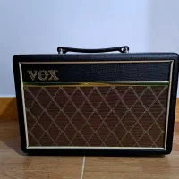 آمپلی فایر Vox V9106