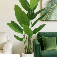 درخ جه|گل مصنوعی|تهران, مشیریه|دیوار