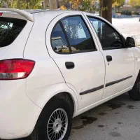 فروش تیپا ۲ ex