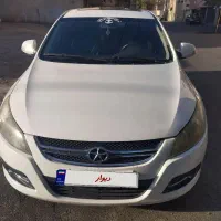 جک جی 5