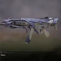 اکانت کالاف|کنسول، بازی ویدئویی و آنلاین|زابل, |دیوار