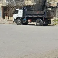 کسب و کار