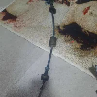 وسایل پراید|قطعات یدکی و لوازم جانبی|اهواز, کوی مهدیس|دیوار