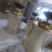 لوستر اشپزخونه