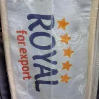 تشک طبی فنری ۱۰ سال ضمانت قطر ۳۰