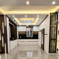 کابینت نقد و اقساط