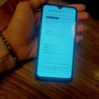 سامسونگ A10S|موبایل|لاهیجان, فیاض|دیوار