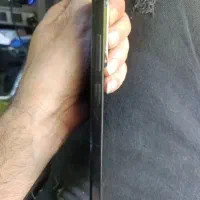 redmi A5