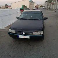 روا 88درجه یک بدون رنگ